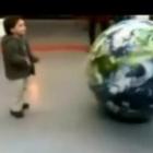vai_garoto_pega_a_bola