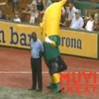 banana_vs_seguranca