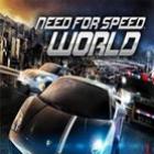 Conheça o game Need for Speed World on-line gratuito