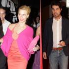 confira_o_look_das_celebridades_no_premio_extra_