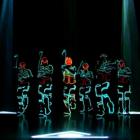 a_danca_de_tron_ja_e_considerada_o_espetaculo_do_seculo