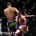 mma_fail_essa_deve_ter_doido_muito