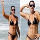 luiza_brunet_se_irrita_com_fotografos_e_faz_gesto_obsceno_