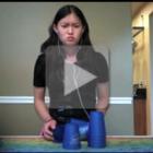 speed_stack_fail