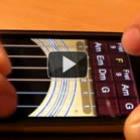 cover_de_losing_my_religion_no_iphone