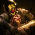 os_10_jogos_mais_platinados_do_playtation_3