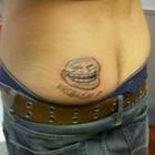 quando_a_tatuagem_da_errado_fail_&ndash;_parte_3