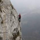 adrenalina_pura