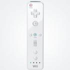 as_3_melhores_invencoes_para_os_videogames