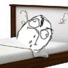 voce_sem_conseguir_dormir
