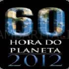 a_hora_do_planeta__