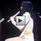 voce_conhecia_este_fail_epico_de_katy_perry_na_flauta