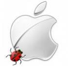 malware_flashback_para_os_x_infectou_mais_de_600_mil_macintosh