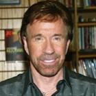 chuck_norris_teria_feito_pacto_com_o_diabo