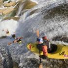o_melhor_do_caiaque_extremo_na_whitewater_kayaking