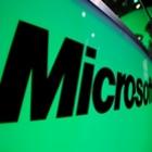 A Microsoft está processando varejista por falsificação de CD do Windows