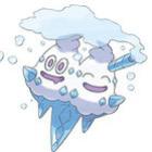 10_pokemons_que_comprovam_o_declinio_da_serie