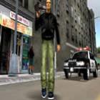 os_10_games_mais_marcantes_e_influentes_da_historia