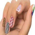 marca_lanca_adesivos_para_unhas_no_brasil