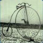 voce_sabe_como_surgiram_as_bicicletas