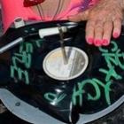 futuro_das_djs