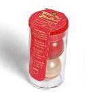 desodorante_em_capsulas_sera_lancado_em_breve