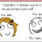 dia_do_pagamento