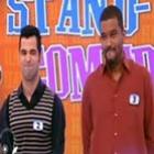 tudo_e_possivel_finalistas_standup_comedy_brasil