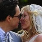 kate_moss_fotos_do_casamento_da_modelo