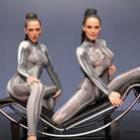nikita_musica_pop_da_ucrania_imitando_lady_gaga