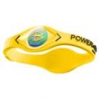 Pulseira do Equilíbrio, Power Balance