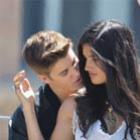 sosia_de_selena_gomez_no_clipe_boyfriend_de_justin_bieber