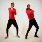 dubstep_dancarinos_indianos