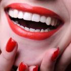 6 Dicas para manter os seus dentes brancos