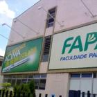 fapear_agora_e_coisa_seria_