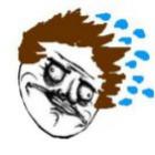 sonhando_acordado