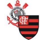 os_times_&rsquo;100_ter_nada&rsquo;_do_brasil