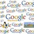 11 coisas que o Google faz e você não sabia