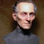 a_escultura_mais_realista_que_voce_ja_viu