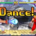 street_dance