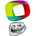 site_terra_trollando_com_os_venezuelanos