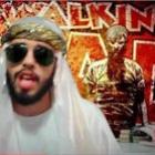 rap_do_the_walking_dead