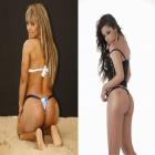 aos_gritos_de_chora_parguaia_myria_pedron_provoca_larissa_riquelme_