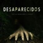 primeiro_filme_de_horror_brasileiro_desaparecidos