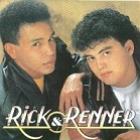 bomba_o_real_motivo_da_separacao_de_rick_e_renner