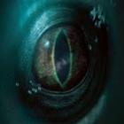 misterios_desconhecidos_4