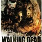 Walking Dead - Trailer Definitivo da 2ª Temporada