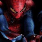 &ldquo;o_espetacular_homemaranha&rdquo;_ganha_trailer_em_hd