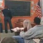 nao_atrapalhe_a_aula_quando_seu_professor_for_o