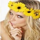 fotos_de_carolina_dieckmann_nua_viram_caso_de_policia